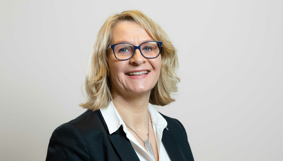 Redaktør Mari Bræin Faaberg er glad for å kunne tilby abonnenter en bedre nettløsning av magasinet i 2023. Redaktør Mari Bræin Faaberg er glad for å kunne tilby abonnenter en bedre nettløsning av magasinet i 2023.